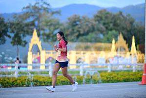 BIB: 
                            <button type="button" onclick="openModal(27828863)" class="btn btn-primary btn-sm float-right btn-popup" data-toggle="modal" data-target=".modal-high-quality">
                        <i class="fas fa-shopping-cart"></i> Add to Cart
                    </button>
                                            <button type="button" onclick="isThisMe(27828863, true)" class="btn btn-success btn-sm float-right btn-popup btn-isme hidden" data-toggle="tooltip" data-placement="bottom" title="นี่คือรูปของคุณใช่ไหม คลิกที่นี่เพื่อเอาเข้าอัลบั้ม">
                        <i class="fas fa-plus"></i> Add to album
                    </button>
                    <button type="button" onclick="isThisMe(27828863, false)" class="btn btn-warning btn-sm float-right btn-popup btn-isnotme hidden">
                        <i class="fas fa-ban"></i> Remove from album
                    </button>